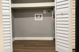 1214 Sigma St, Pasadena, TX 77504 - Photo 15