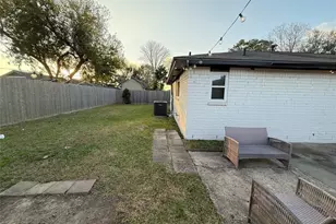 1214 Sigma St, Pasadena, TX 77504 - Photo 11