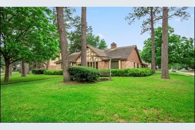 5727 Arbor Vitae Drive, Houston, TX 77092 - Photo 3