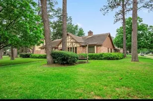 5727 Arbor Vitae Dr, Houston, TX 77092 - Photo 3