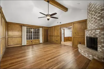 5727 Arbor Vitae Drive, Houston, TX 77092 - Photo 5