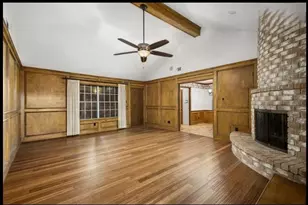 5727 Arbor Vitae Dr, Houston, TX 77092 - Photo 5