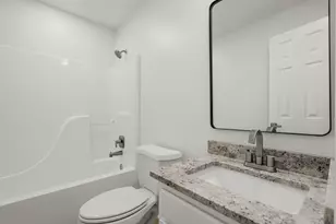 7106 Durango Dr, Magnolia, TX 77354 - Photo 29