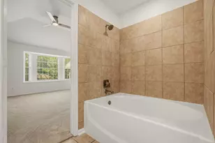 7106 Durango Dr, Magnolia, TX 77354 - Photo 23