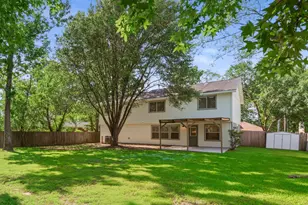 7106 Durango Dr, Magnolia, TX 77354 - Photo 33