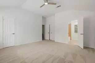 7106 Durango Dr, Magnolia, TX 77354 - Photo 21