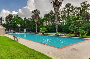 7106 Durango Dr, Magnolia, TX 77354 - Photo 39