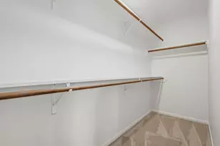 7106 Durango Dr, Magnolia, TX 77354 - Photo 25