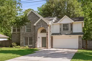 7106 Durango Dr, Magnolia, TX 77354 - Photo 1
