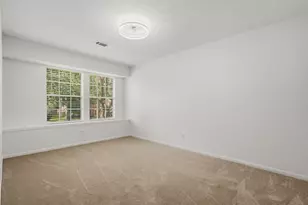 7106 Durango Dr, Magnolia, TX 77354 - Photo 27