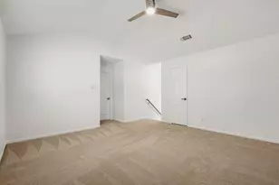 7106 Durango Dr, Magnolia, TX 77354 - Photo 19