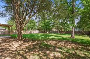 7106 Durango Dr, Magnolia, TX 77354 - Photo 35