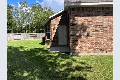 1826 Sherwood Forest Circle, League City, TX 77573 - Photo 17