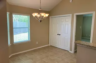 1826 Sherwood Forest Cir, League City, TX 77573 - Photo 7
