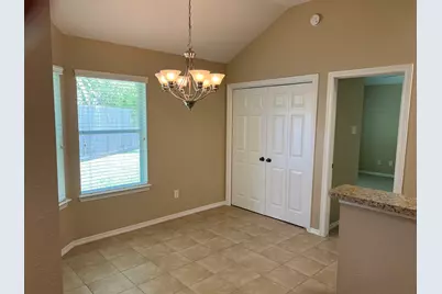 1826 Sherwood Forest Circle, League City, TX 77573 - Photo 7
