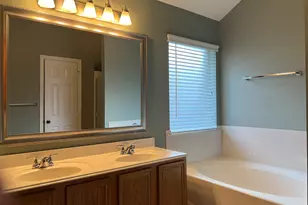 1826 Sherwood Forest Cir, League City, TX 77573 - Photo 13