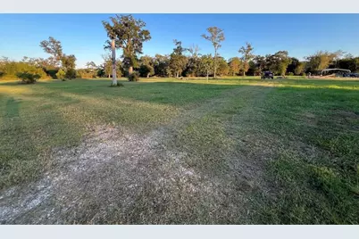 6233 County Road 3, Sweeny, TX 77480 - Photo 9