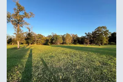 6233 County Road 3, Sweeny, TX 77480 - Photo 3