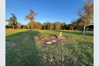 6233 County Road 3, Sweeny, TX 77480 - Photo 7