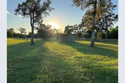 6233 County Road 3, Sweeny, TX 77480 - Photo 1