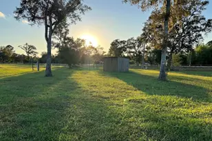 6233 County Rd 3, Sweeny, TX 77480 - Photo 1