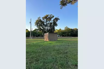 6233 County Road 3, Sweeny, TX 77480 - Photo 5