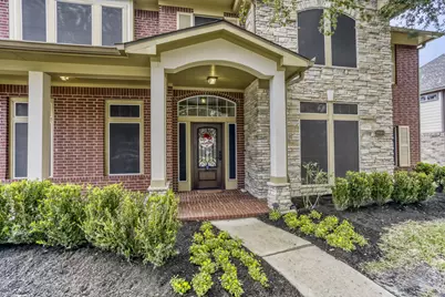 19303 Valiant Woods Drive, Spring, TX 77379 - Photo 3