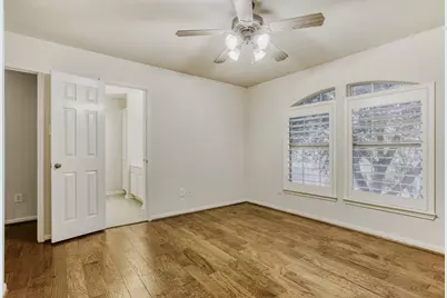 19303 Valiant Woods Drive, Spring, TX 77379 - Photo 19