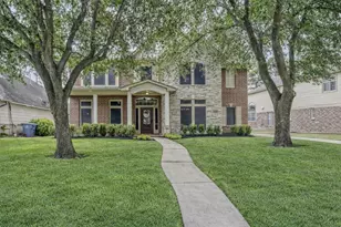 19303 Valiant Woods Dr, Spring, TX 77379 - Photo 1