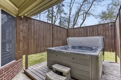 19303 Valiant Woods Drive, Spring, TX 77379 - Photo 25