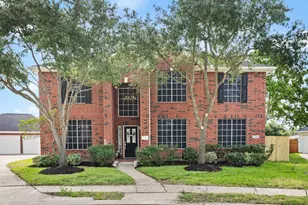 15203 Thistlebridge Ct, Cypress, TX 77429 - Photo 5
