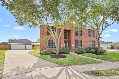 15203 Thistlebridge Court, Cypress, TX 77429 - Photo 3