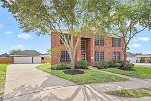 15203 Thistlebridge Ct, Cypress, TX 77429 - Photo 3