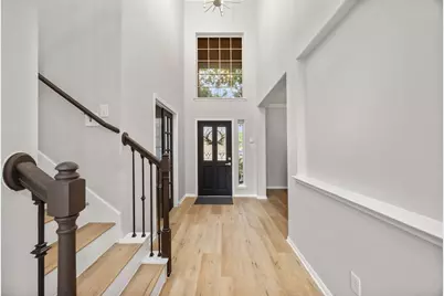 15203 Thistlebridge Court, Cypress, TX 77429 - Photo 7