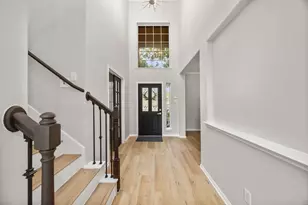 15203 Thistlebridge Ct, Cypress, TX 77429 - Photo 7