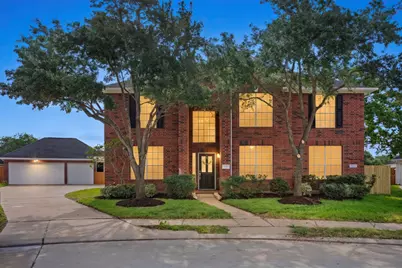 15203 Thistlebridge Court, Cypress, TX 77429 - Photo 3