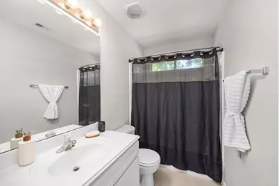 15203 Thistlebridge Court, Cypress, TX 77429 - Photo 39