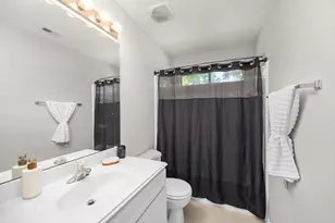 15203 Thistlebridge Ct, Cypress, TX 77429 - Photo 39