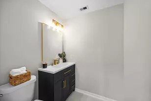 15203 Thistlebridge Ct, Cypress, TX 77429 - Photo 23