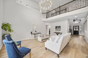 15203 Thistlebridge Ct, Cypress, TX 77429 - Photo 15