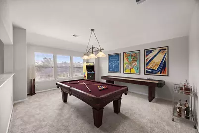 15203 Thistlebridge Court, Cypress, TX 77429 - Photo 37