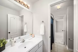 15203 Thistlebridge Ct, Cypress, TX 77429 - Photo 33