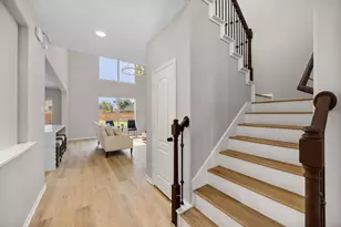15203 Thistlebridge Ct, Cypress, TX 77429 - Photo 11