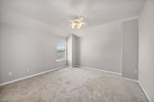 15203 Thistlebridge Ct, Cypress, TX 77429 - Photo 29