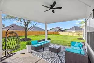 15203 Thistlebridge Ct, Cypress, TX 77429 - Photo 45