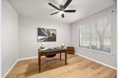 15203 Thistlebridge Court, Cypress, TX 77429 - Photo 9