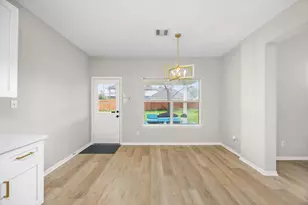 15203 Thistlebridge Ct, Cypress, TX 77429 - Photo 19