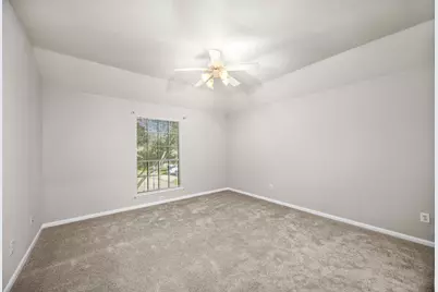 15203 Thistlebridge Court, Cypress, TX 77429 - Photo 31