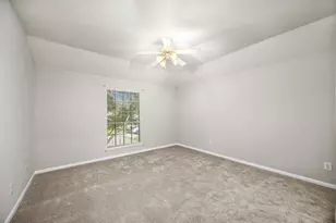 15203 Thistlebridge Ct, Cypress, TX 77429 - Photo 31