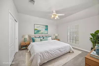 15203 Thistlebridge Court, Cypress, TX 77429 - Photo 41